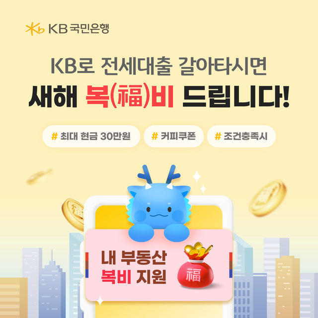이미지1