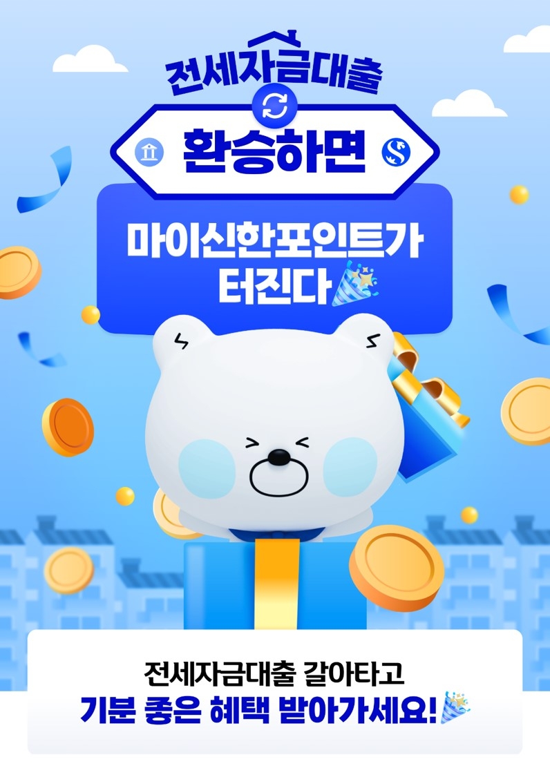 이미지2