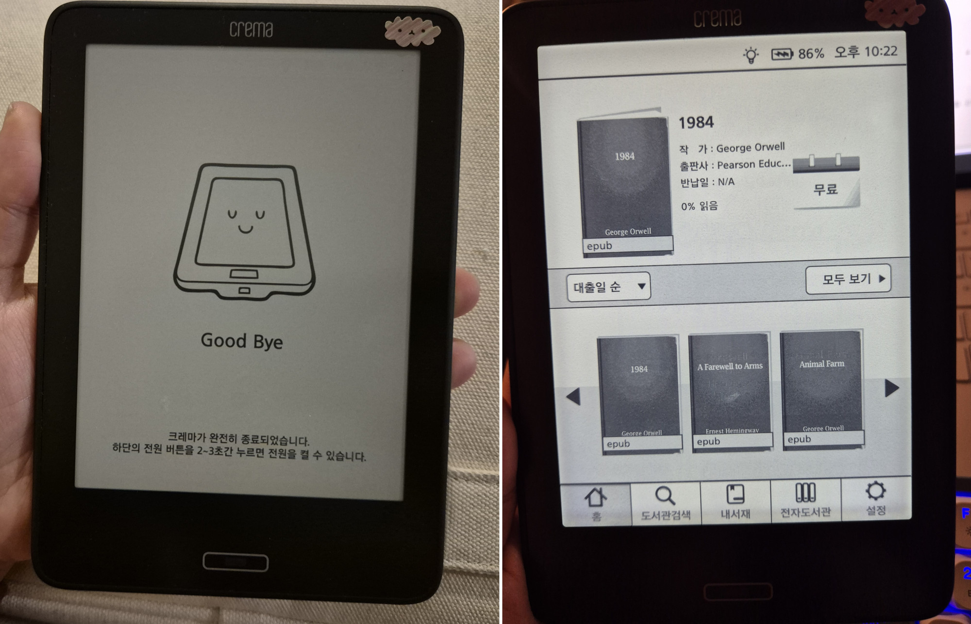 이미지1