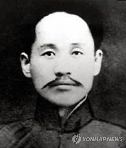 이미지1