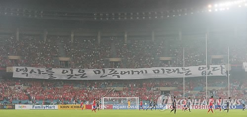 이미지1