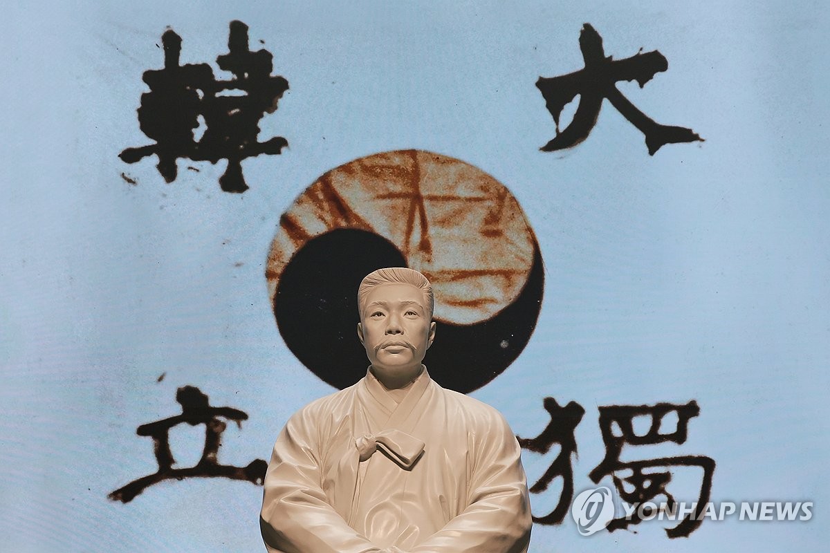 이미지1