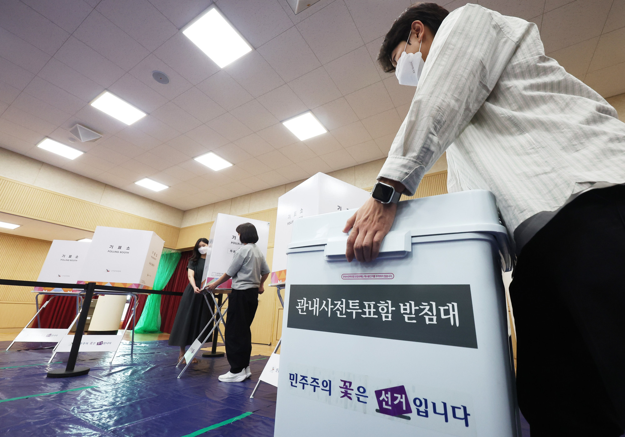 이미지1