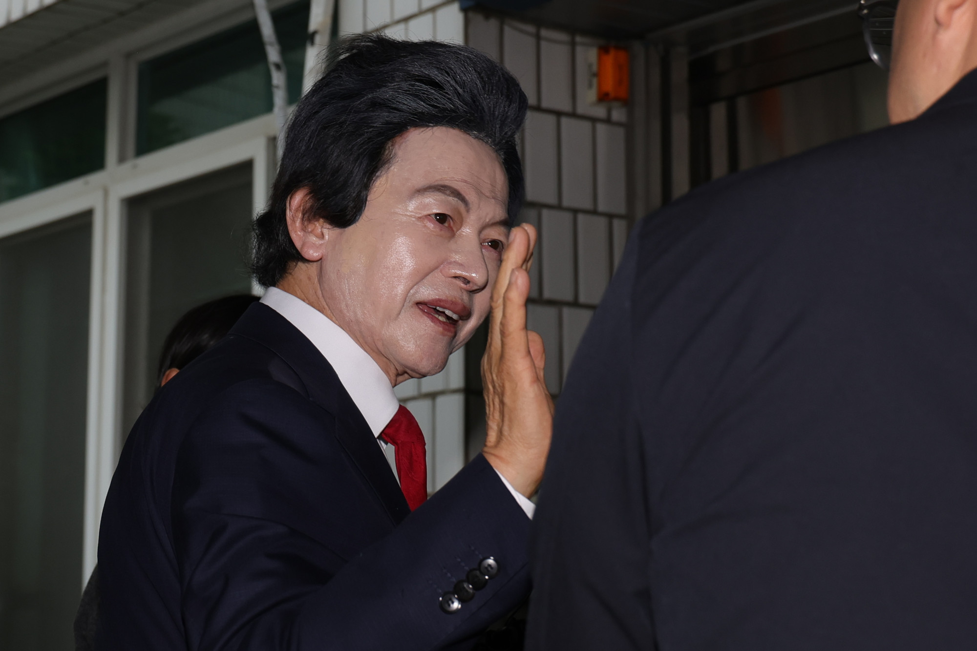 이미지1