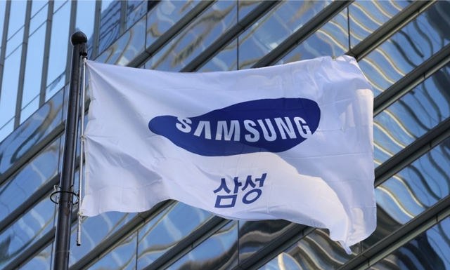이미지1