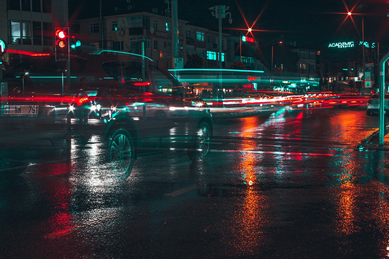 이미지1