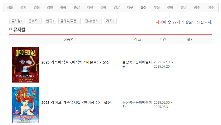 이미지1