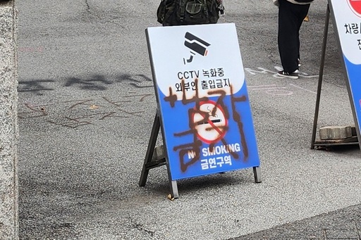 이미지1