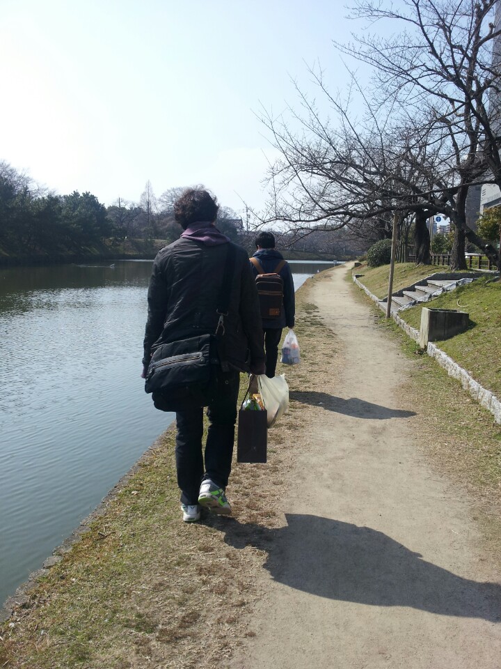 이미지1