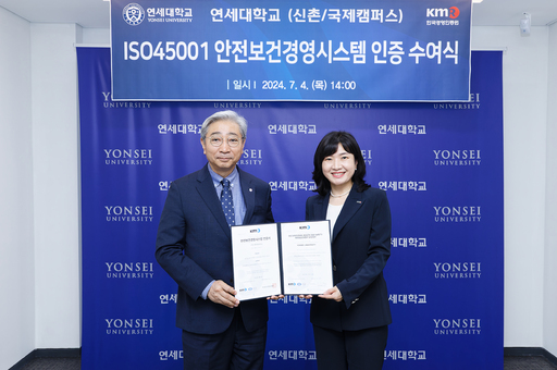 이미지1