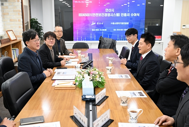 이미지1
