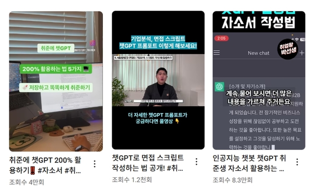 이미지1