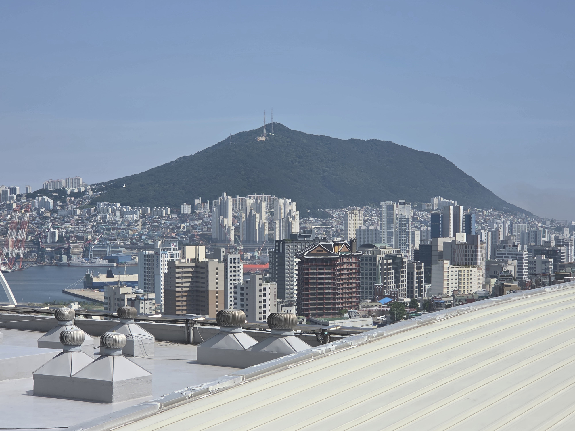 이미지1