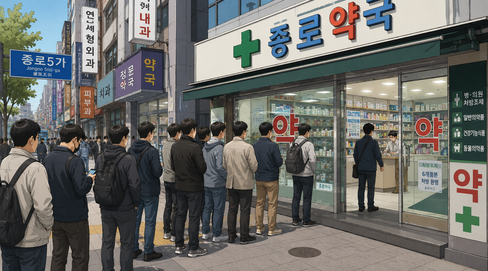이미지1