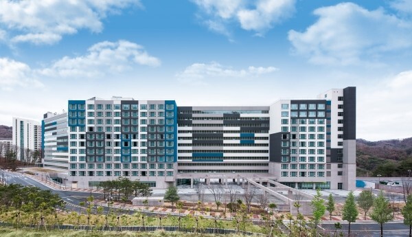(사진=평창 더화이트호텔 제공)