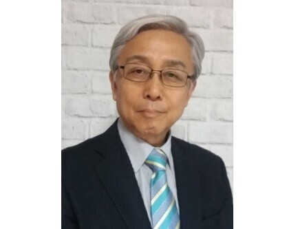 [박상덕 칼럼] 핵매력 원자력