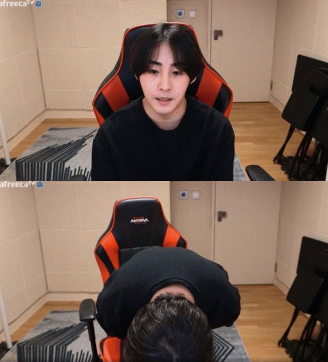 BJ 세야