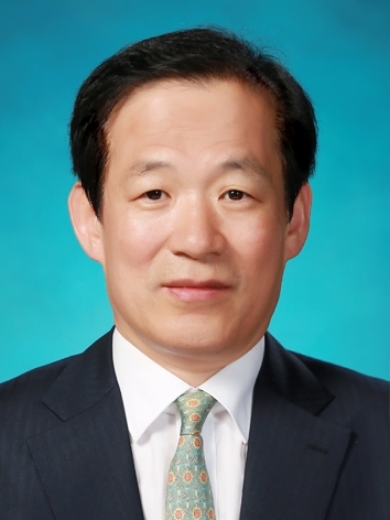 [증권소식] 유정상, 트러스타자산운용 설립/KIC 신임 CIO에 이훈 미래전... - 뉴스 썸네일 이미지