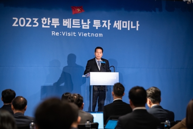 [증권소식] 배재규 "'핫'한 시장서 고객 꼭 좋은 결과 얻지 않아"/한화리츠 I... - 뉴스 썸네일 이미지