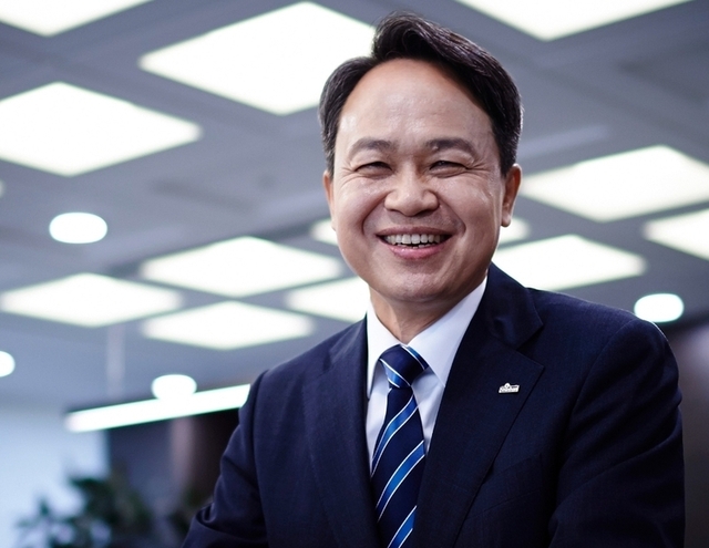 [증권소식] 국민연금, 진옥동 신한금융 회장 선임 '반대'/일본 수출규제 후 한... - 뉴스 썸네일 이미지