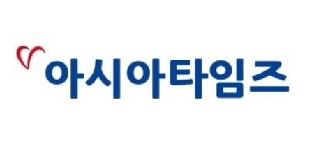 8월 수출 급감, '관세 충격' 현실화되나? 위기 극복 위한 장기적 대응 전략 시급