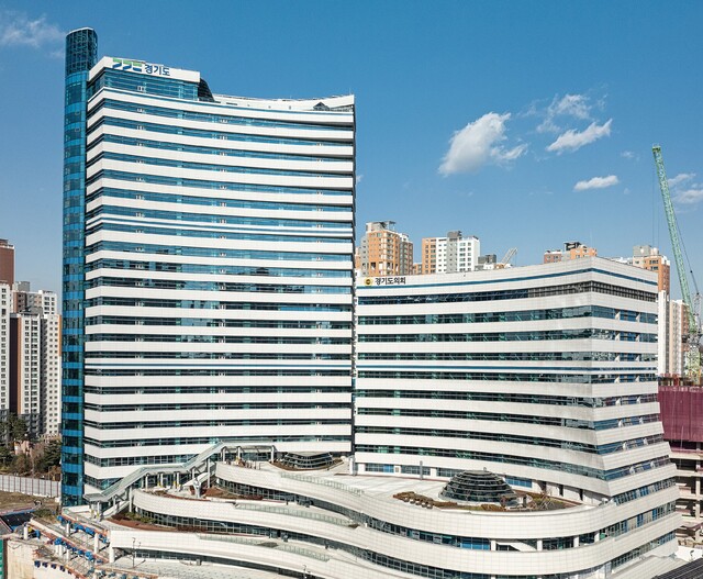 경기스타트업플랫폼, 3년간 113억 원 새싹 기업 투자 성사 - 뉴스 썸네일 이미지