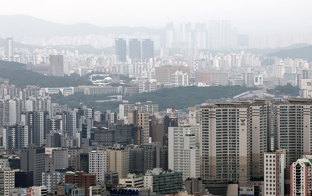 대기업 CVC 규제 완화⋯'편법승계' 우려는 여전 - 뉴스 썸네일 이미지