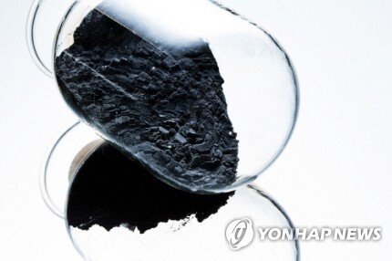 [증권소식] 개인, 올해 이차전지주 15조 순매수/베트남 주식으로 눈 돌...