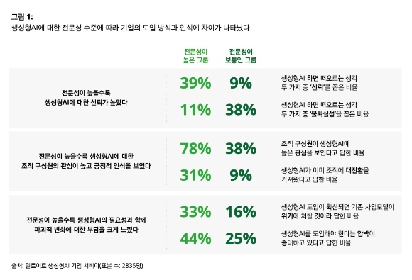 [증권소식] '도이치 옵션 쇼크' 전 임원-법인, 대법서 무죄 확정/국민연금 관... - 뉴스 썸네일 이미지