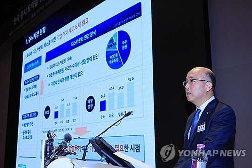 (주)업밸류 이미지