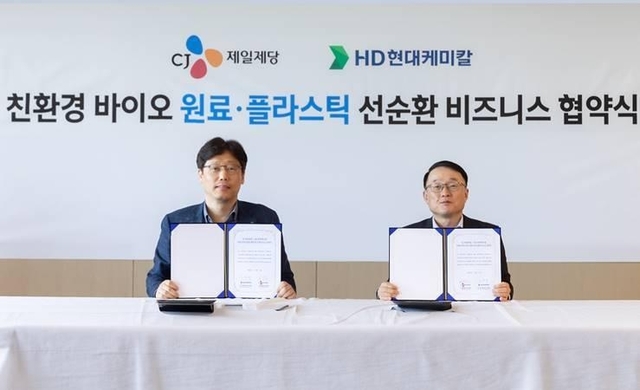 고려케미칼 이미지