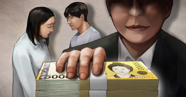 가담기획 이미지