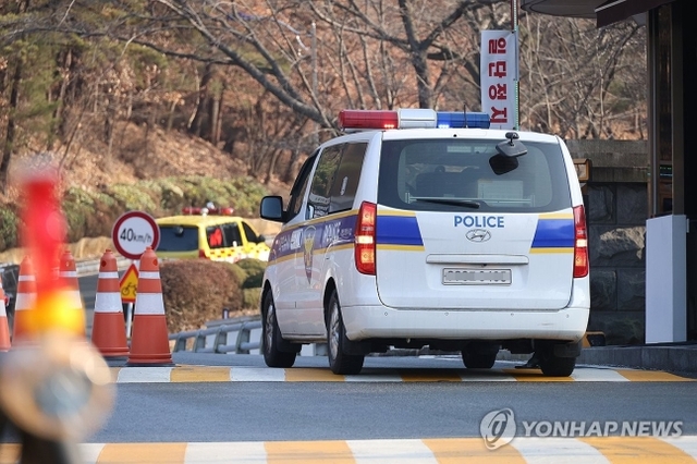 국방과학연구소 이미지