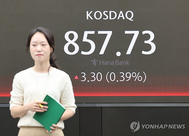원엔터 이미지