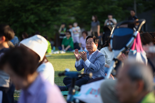 너른뜰 이미지