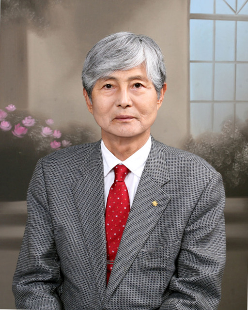 아이씨에스 이미지