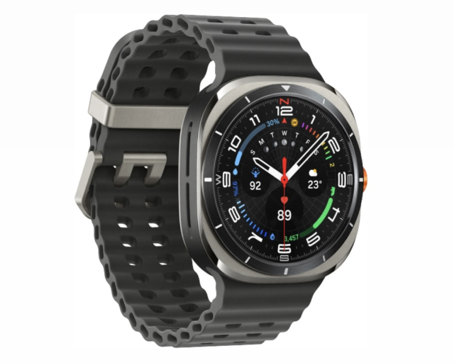 7월 더 강해진 ‘갤럭시 워치’가 온다 - 뉴스 썸네일 이미지