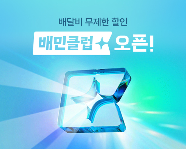보다 이미지