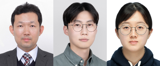 차원 이미지