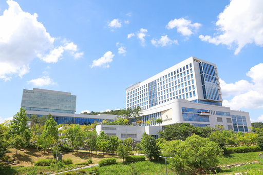 세종충남대학교병원 이미지