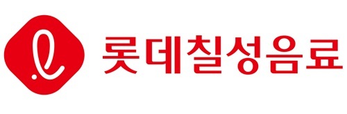 393 이미지