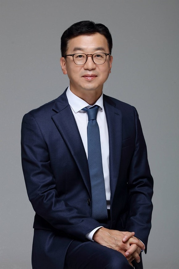 [증권소식] 임태중 상상인 대표 전격 사임/삼성증권 새 IB1부문장에 이충...
