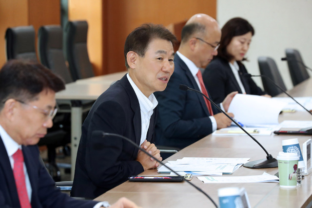 밸류파트너스 이미지