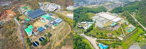 [23일 안산시] 수질관리 위한 모니터링 강화 등 - 뉴스 썸네일 이미지