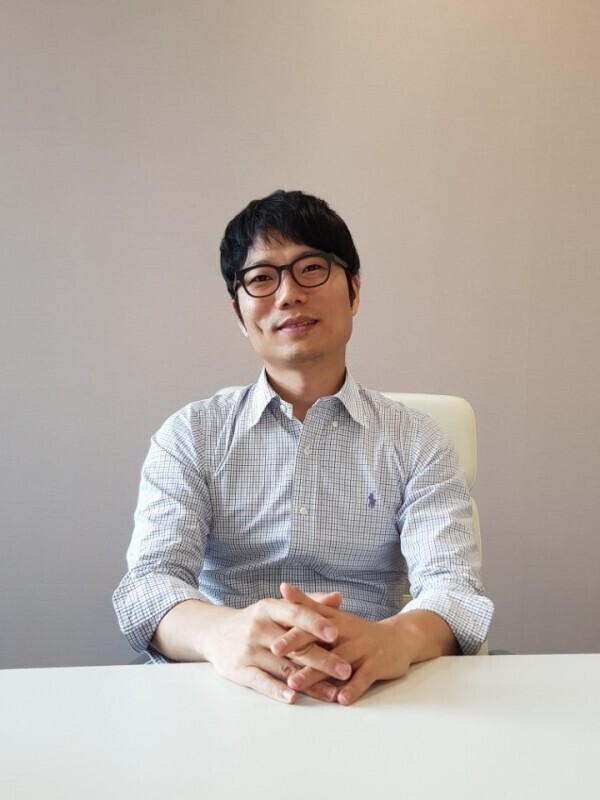 도서공유서비스 '우리집은도서관' 누적 대여 150만권 돌파 - 뉴스 썸네일 이미지