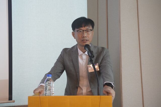 에이치엔에스하이텍(주) 이미지