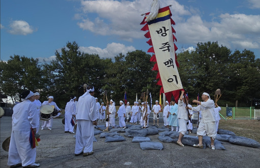 서구-14 이미지
