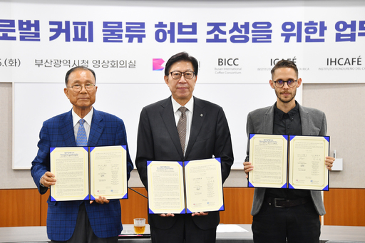 인허브 이미지
