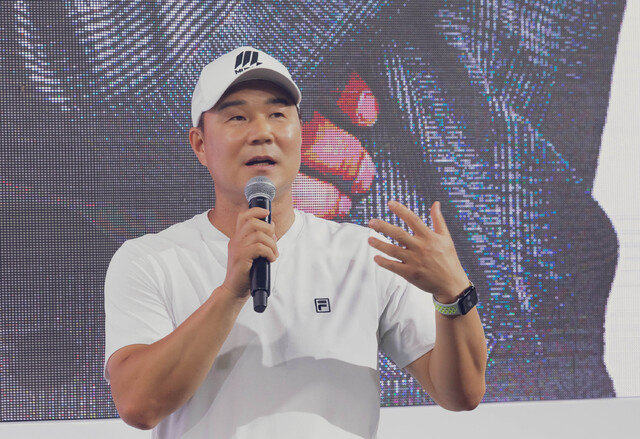 럭셔리 이미지