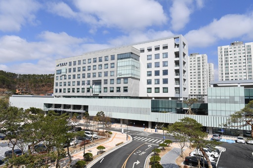 [15일 예산군] ‘기회발전특구’ 지정⋯ 예산의 지도가 달라진다 등